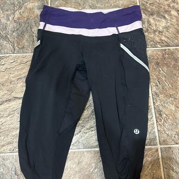 lululemon athletica Other - Lululemon